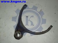 Вилка 5 передачи и з/хода КПП 5 ст. н/о