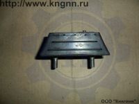 Подушка двигателя Г-3302,3102 Балаково/АМТ