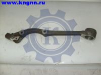 Рычаг подвески Г-3110 нижний передний правый н/о