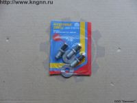 Шип фиксатора двери Г-3302 н/обр Шип фиксатора двери Г-3302 н/обр