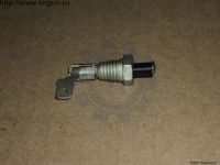 Выключатель сигнала ручного тормоза