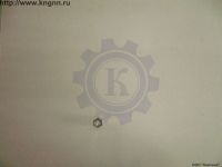 Гайка М16х1,5 стремянки Газель
