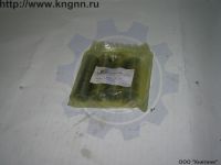 Шкворень Газель 4х4 нижний Шкворень Газель 4х4 нижний