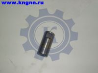 Шкворень Газель 4х4 верхний Шкворень Газель 4х4 верхний