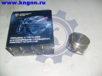 Поршни 405 95,5 гр.А Поршни 405 95,5 гр.А