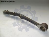 Рычаг подвески Г-3110 нижний задний левый н/о