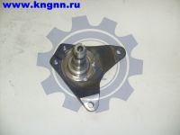 Цапфа поворотного кулака Г-3110 н/о Цапфа поворотного кулака Г-3110 н/о