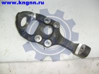 Стойка подвески Г-3110 правая н/о