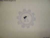 Болт М12х1,25х20 крепления суппорта Г-3302