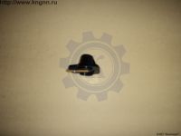 Бегунок распределителя зажигания Г-53  конт.