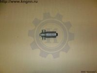 Регулятор холостого хода ЗМЗ-406
