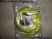 Трубки ст/омывателя Волга, Газель Трубки ст/омывателя Волга, Газель