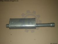 Резонатор Г-2217 Г-560