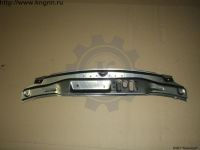 Панель передка Г-3302 (рестайлинг)