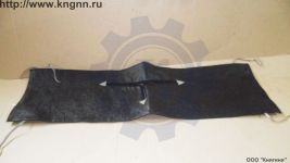 Утеплитель радиатора Г-3102 Утеплитель радиатора Г-3102