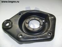 Чашка пружины Г-3110 левая н/о Чашка пружины Г-3110 левая н/о