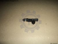 Форсунка топл. ЗМЗ-406 ан.BOSCH-107 Форсунка топл. ЗМЗ-406 ан.BOSCH-107