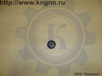 Манжета Г-53 Ф-35 (тарельчатая)