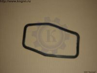 Уплотнитель заднего фонаря Г-24 Уплотнитель заднего фонаря Г-24