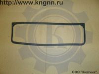Уплотнитель заднего фонаря Г-2705 Уплотнитель заднего фонаря Г-2705