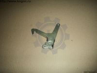 Крюк капота Г-31105 Крюк капота Г-31105