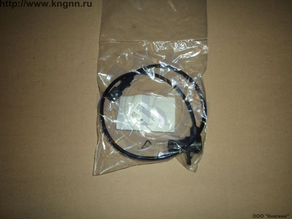 Датчик коленвала ЗМЗ-406 (BOSCH)