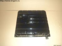 Бак топливный Волга Г-31105 70л под погружной насос Бак топливный Волга Г-31105 70л под погружной насос