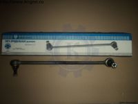 Тяга рулевая Г-3302 продольная Тяга рулевая Г-3302 продольная