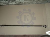 Тяга рулевая Г-3302 поперечная Тяга рулевая Г-3302 поперечная