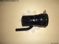 Горловина бензобака Г-2705