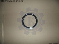 Пластина крепления воздушного фильтра ЗМЗ-402