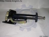 Колонка рулевая Газель верхняя Колонка рулевая Газель верхняя
