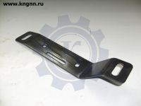 Поперечина крепления опоры промежуточной Волга Поперечина крепления опоры промежуточной Волга