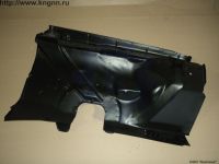 Брызговик двигателя Волга Г-31105 правый