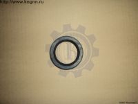 Сальник п/оси Волга (52х72х10)