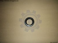 Сальник удлинителя КПП (38х56х10)