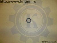 Сальник первичного вала КПП 5ст. (35х48х7)