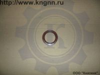 Сальник задней ступицы Г-2217 (65х90х10) Espra, CORTECO, БРТ