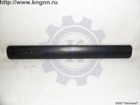 Крышка предохранителей Г-3110