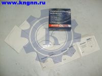 Кольца поршневые Ф100,5  Бузулук