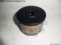 Элемент масляного фильтра ГУРа ст/обр (мал) Ф70х45 Элемент масляного фильтра ГУРа ст/обр (мал) Ф70х45