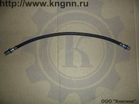 Шланг тормозной Г-53