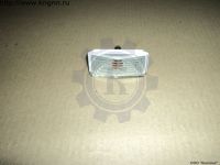 Повторитель указателя поворота Г-3110 Повторитель указателя поворота Г-3110