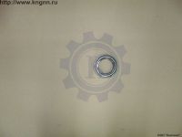 Подшипник 360710 выжимной Г-24
