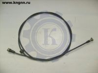 Трос спидометра Г-33027 (4х4) L-2700