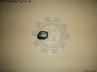 Переключатель передних противотуманных фар Г-3302 рестайлинг