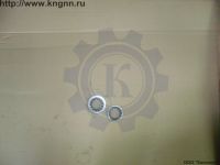 Подшипники рулевого редуктора Г-24