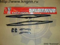 Щетки стеклоочистителя Г-3110 Чемпион