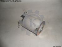 Держатель с контактным кольцом рулевого колеса Г-31105