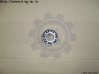 Подшипник 50307/6307 перв.вал КПП 5ст. Подшипник 50307/6307 перв.вал КПП 5ст.